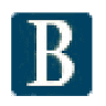 Blackfalds By-Law Enforcement
