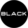Black Fashion