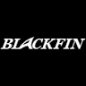 Blackfin Boats