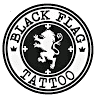 Black Flag Tattoo Studio