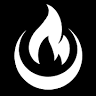 Black Flame Ritual