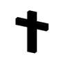 Black Forest Community Church, United Church of Christ