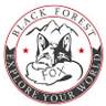 Black Forest Fox