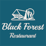 Restaurant Black Forest