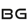 BG Tegels & Sanitair
