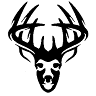 Black Gate Hunting Products, LLC