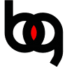 BLACKGYM FITNESS