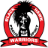 Black Hawk School District