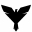 BlackHawk Airsoft - Loja Online Airsoft Portugal