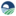 Black Hawk County Community Services