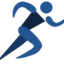 Blackheath Sports Clinic: Expert Osteopaths in London