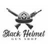 Black Helmet Gunshop