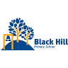 Black Hill Primary School