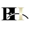 Black Hills Agency