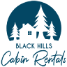 Pine View Cabin • Black Hills SD