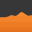 Black Hills Energy (Employee Access Only)