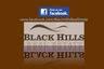 Black Hills Real Estate
