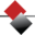 Black Hills Roofing