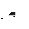 Black Hills Towing LLC