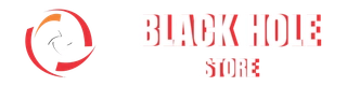 Black Hole Store
