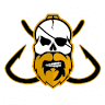 Black Hook