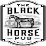 The Black Horse Tavern & Pub