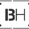 BlackHouse