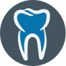 Blackhurst Dental