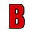 Blackie's Heating & Cooling
