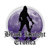 Black Knight Erotica