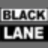 Black Lane Auto Parts, Inc.