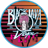 Black Lava Vape Perú - Arequipa