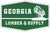 James F. Blackledge Inc.