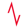Black Level AV