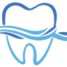 Blacklick Creek Dental