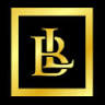 Black Limos