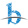BLACKLINE Retail Group, LLC