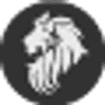 BLACK LION JIU JITSU ACADEMY Grand Rapids Michigan