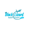 BlackLizard Boat Tours