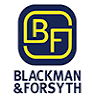 Blackman-Holberton