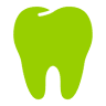 Blackman Grove Dental
