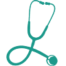 Blackmans Bay Health