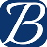 Blackman Twp Public Safety