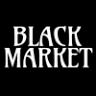 Black Market Boutique