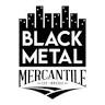 Black Metal Mercantile