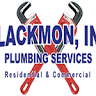 Blackmon Plumbing