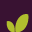 Blackmoor Nurseries