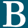 Blackmores Ltd