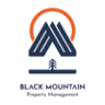 Black Mountain Property Management