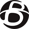 Blacknut
